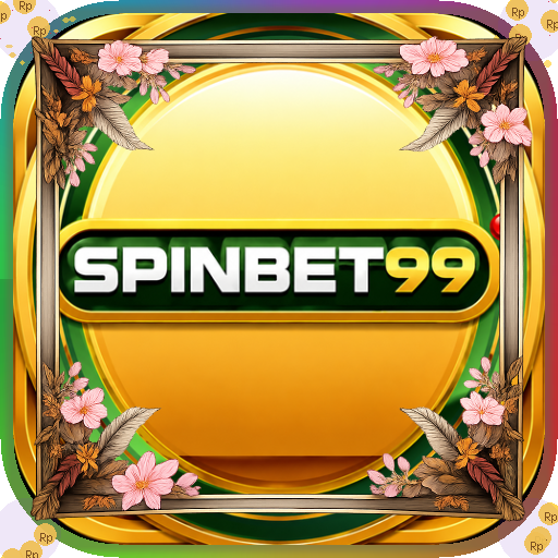 spinbet99 — galeri pratinjau - APK Resmi