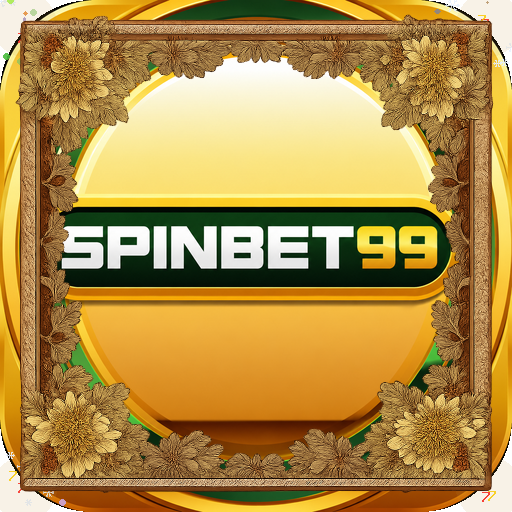 spinbet99 — galeri pratinjau Resmi APK